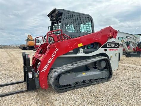 takeuchi tl120 skid steer for sale|takeuchi tl12r2 for sale.